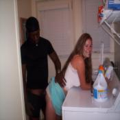 45192 - Black Cock Gallery