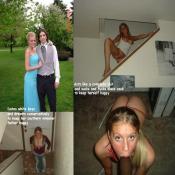 45453 - Black Cock Gallery