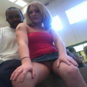 45476 - Black Cock Gallery