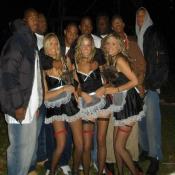 45699 - Black Cock Gallery