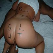 45779 - Black Cock Gallery