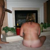 46261 - Black Cock Gallery