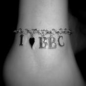 5033 - Black Cock Gallery