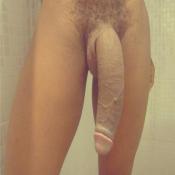 51371 - Black Cock Gallery