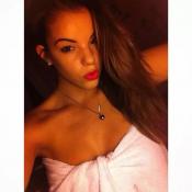 51501 - Black Cock Gallery