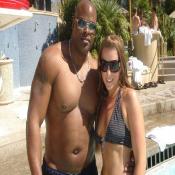 52084 - Black Cock Gallery