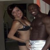 52405 - Black Cock Gallery