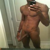 53713 - Black Cock Gallery