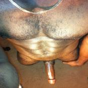 54038 - Black Cock Gallery