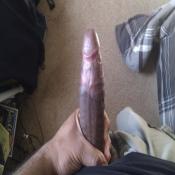 54266 - Black Cock Gallery