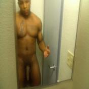 54620 - Black Cock Gallery