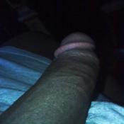 54647 - Black Cock Gallery