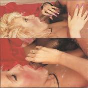 55403 - Black Cock Gallery