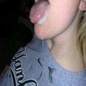 56377 - Black Cock Gallery