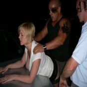 56766 - Black Cock Gallery