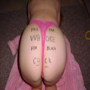 56905 - Black Cock Gallery