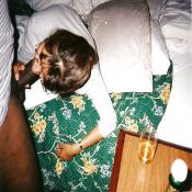 56939 - Black Cock Gallery