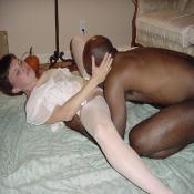 57013 - Black Cock Gallery