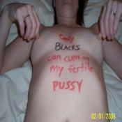 57732 - Black Cock Gallery