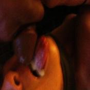 57991 - Black Cock Gallery