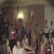 58259 - Black Cock Gallery