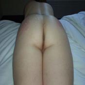 58621 - Black Cock Gallery