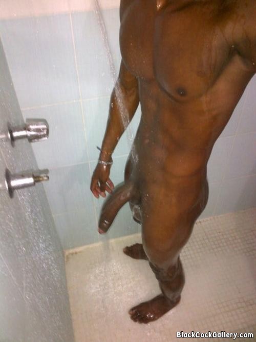 Gay Fetish Xxx Big Cock Shower