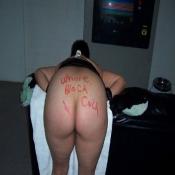 58982 - Black Cock Gallery