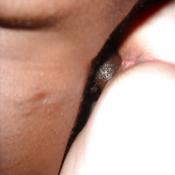 59345 - Black Cock Gallery