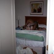 59898 - Black Cock Gallery