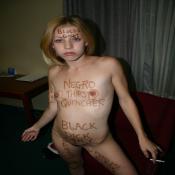 60081 - Black Cock Gallery