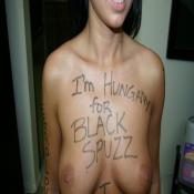 60148 - Black Cock Gallery