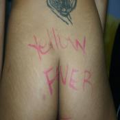 60172 - Black Cock Gallery