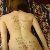 60248 - Black Cock Gallery