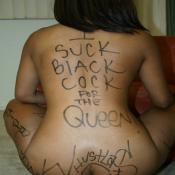 60253 - Black Cock Gallery