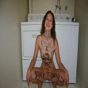 60266 - Black Cock Gallery