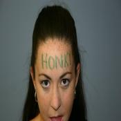 60351 - Black Cock Gallery