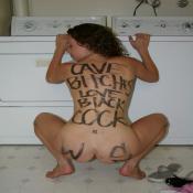 60439 - Black Cock Gallery