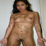 60460 - Black Cock Gallery