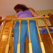 62787 - Black Cock Gallery