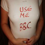 63330 - Black Cock Gallery