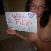 63534 - Black Cock Gallery