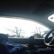 63588 - Black Cock Gallery