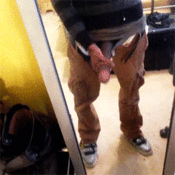 63602 - Black Cock Gallery