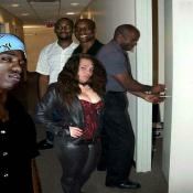 63635 - Black Cock Gallery