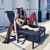 63851 - Black Cock Gallery