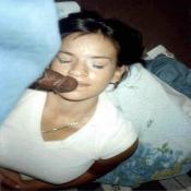 64356 - Black Cock Gallery