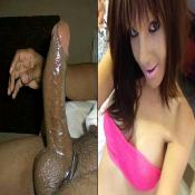 64480 - Black Cock Gallery