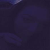 64517 - Black Cock Gallery