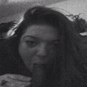 64518 - Black Cock Gallery